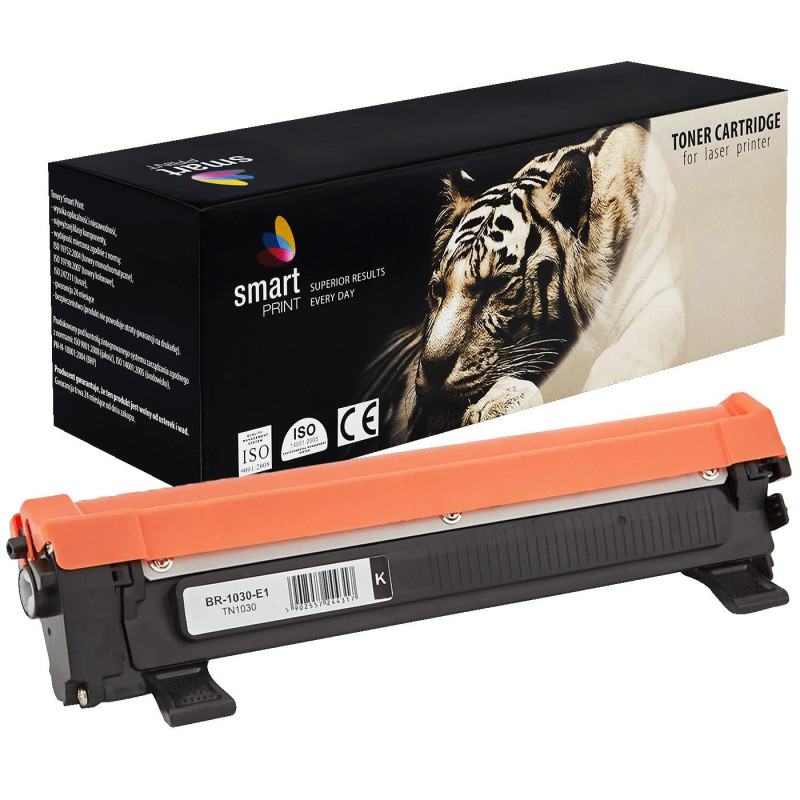 Toner SmartPrint BR-1030 / TN-1030 / TN-1050