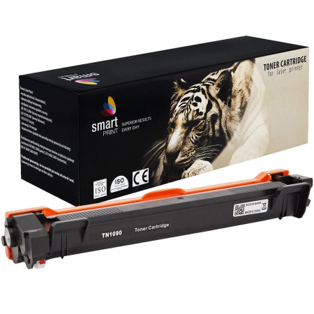 Toner SmartPrint BR-1090 / TN-1090