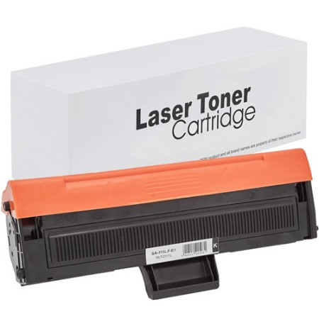 Toner WhiteBox SA-111L.F / MLT-D111L