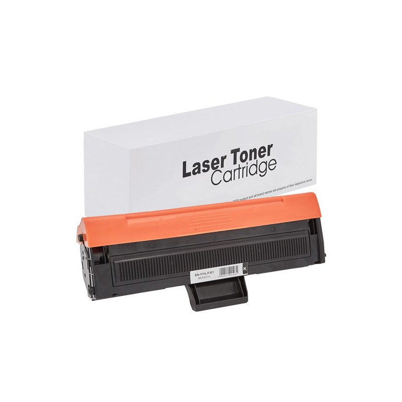 Toner WhiteBox SA-111L.F / MLT-D111L