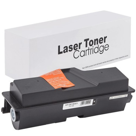 Toner WhiteBox KY-TK130 / TK130