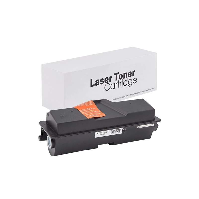 Toner WhiteBox KY-TK130 / TK130