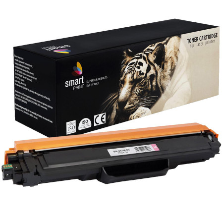 Toner SmartPrint BR-247M / TN-247M
