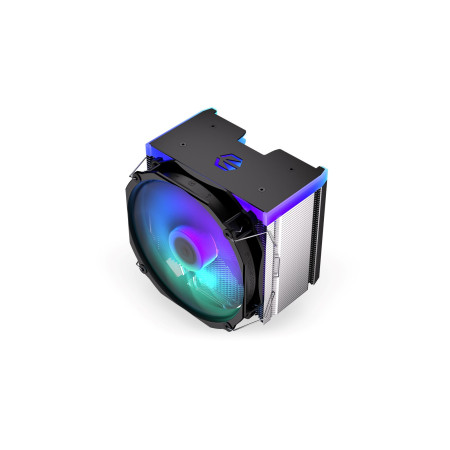 Chłodzenie CPU Endorfy Fortis 5 ARGB 140mm
