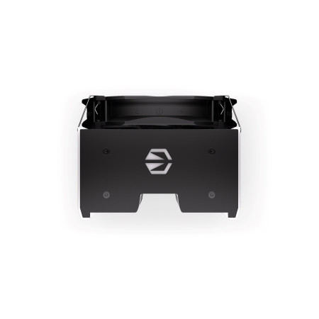 Chłodzenie CPU Endorfy Fortis 5 ARGB 140mm