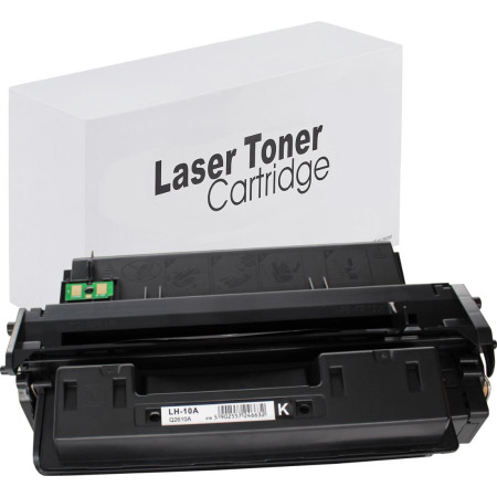 Toner WhiteBox HP-10A / Q2610A
