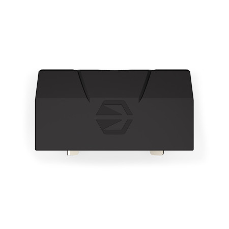 Chłodzenie CPU Endorfy Spartan 5