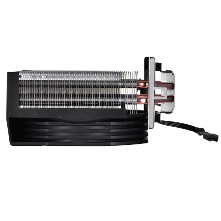 Chłodzenie CPU Endorfy Spartan 5