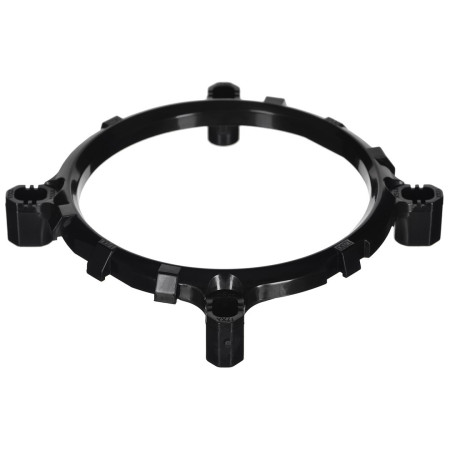 Chłodzenie CPU Endorfy Spartan 5