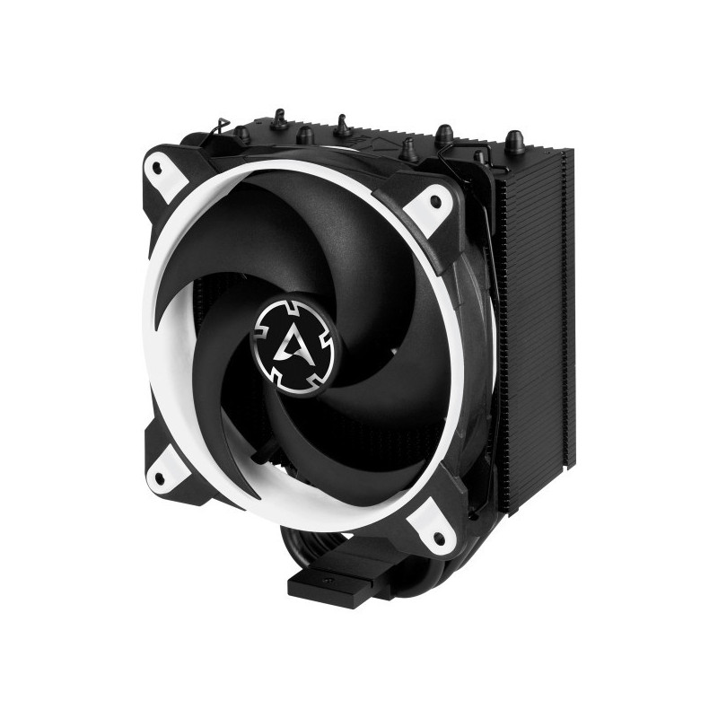 Chłodzenie CPU Arctic Freezer 34 eSports BW