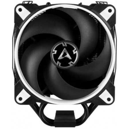 Chłodzenie CPU Arctic Freezer 34 eSports BW