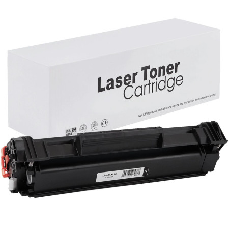 Toner WhiteBox HP-44X / CF244X