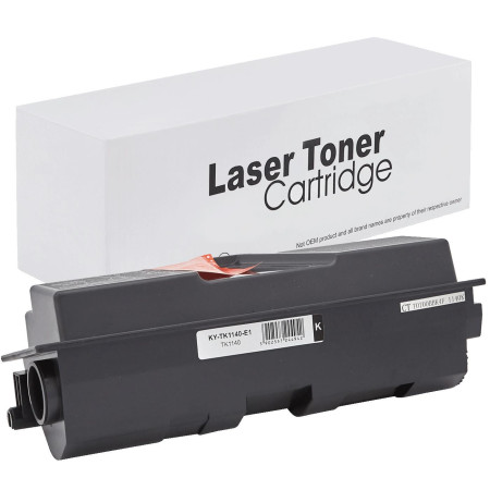 Toner WhiteBox KY-TK1140 / TK1140