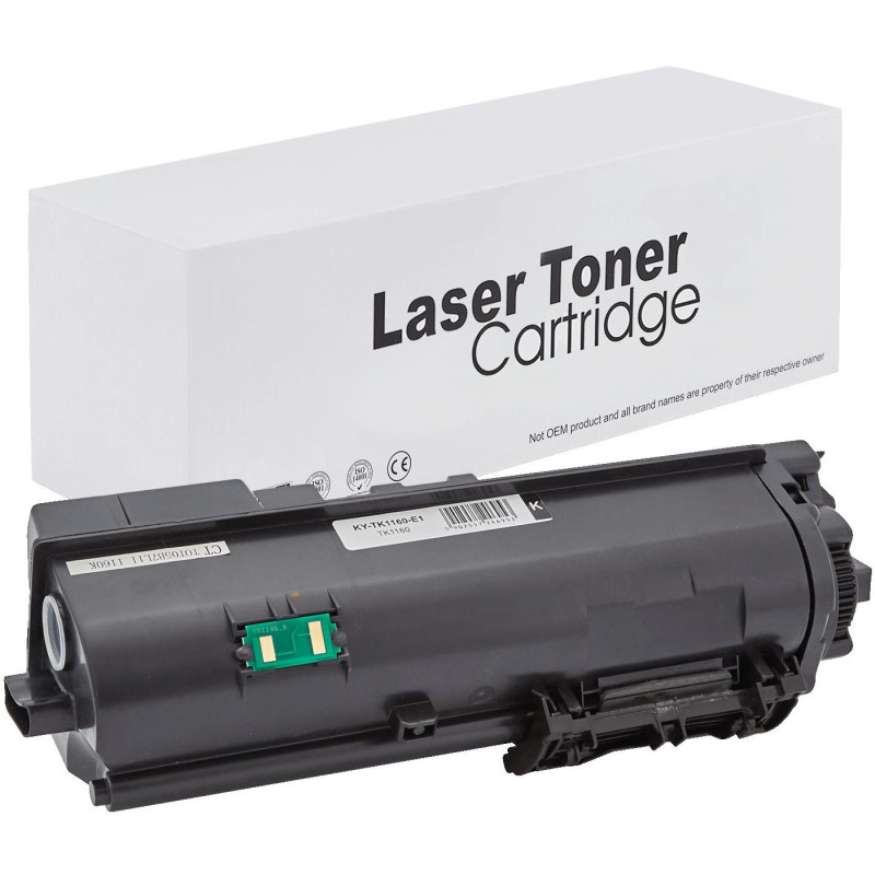 Toner WhiteBox KY-TK1160 / TK1160