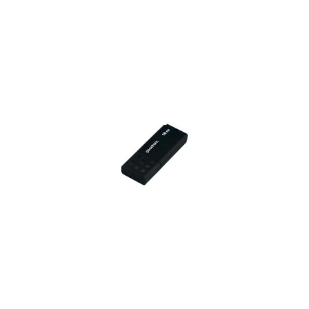 Pendrive GoodRAM UME3 16GB USB 3.2 Black