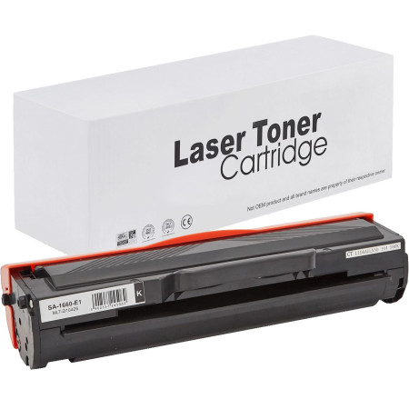 Toner WhiteBox SA-1660 / MLT-D1042 / D1042