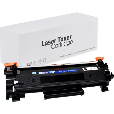Toner WhiteBox BR-2420XL / TN2420