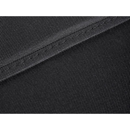 Torba Tracer Simplo 15.6"