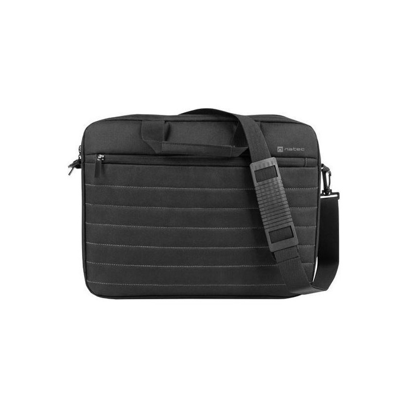 Torba Natec Taruca NTO-2032 14.1" czarna