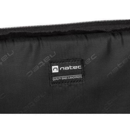 Torba Natec GOA NTO-2055 15.6"