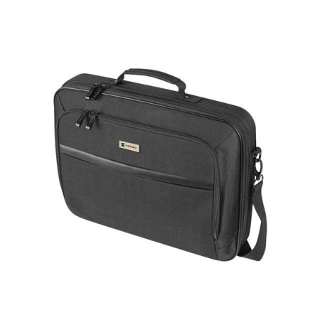 Torba Natec Boxer Lite 15.6"