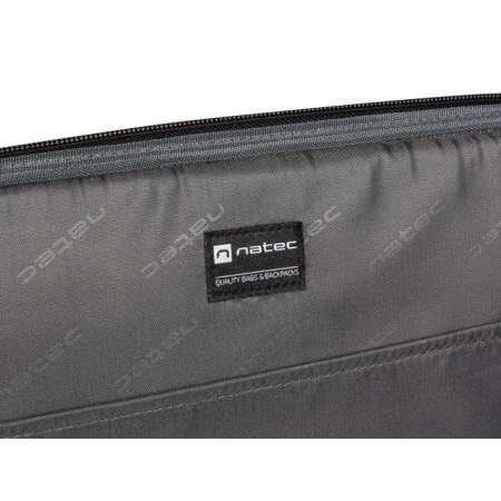 Torba Natec Boxer Lite 15.6"