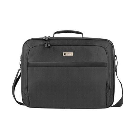 Torba Natec Boxer Lite 15.6"
