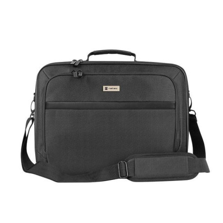 Torba Natec Boxer Lite 15.6"