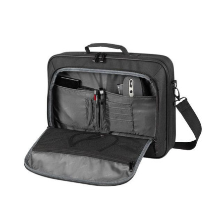 Torba Natec Boxer Lite 15.6"