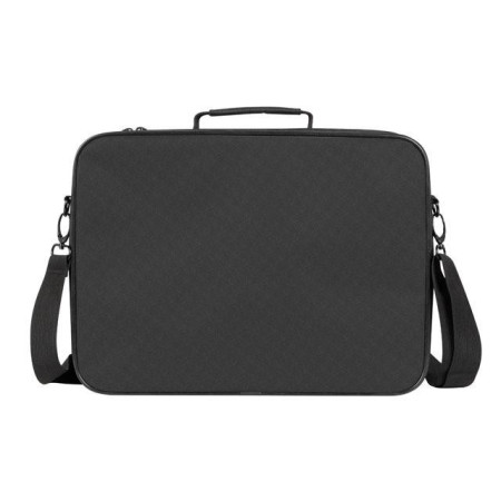 Torba Natec Boxer Lite 15.6"