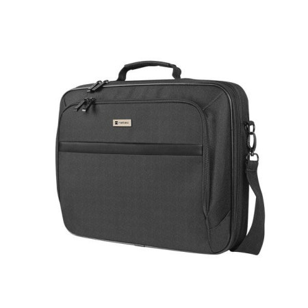 Torba Natec Boxer Lite 15.6"
