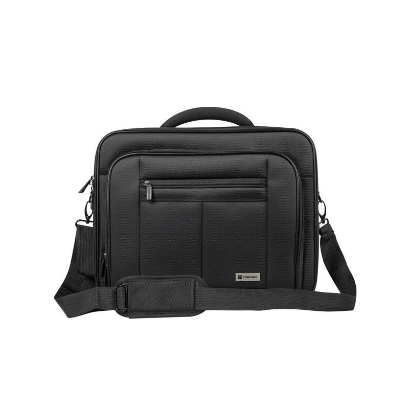 Torba Natec Boxer NTO-0392 15,6"