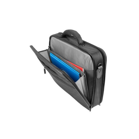 Torba Natec Boxer NTO-0392 15,6"