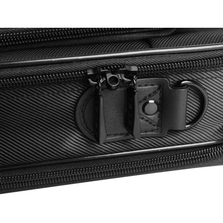 Torba Natec Boxer NTO-0392 15,6"