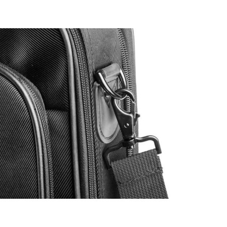 Torba Natec Boxer NTO-0392 15,6"
