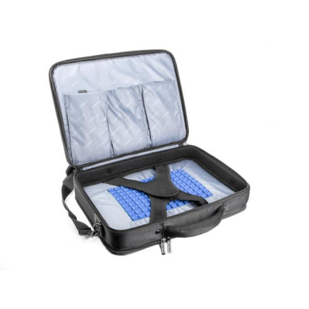 Torba Natec Boxer NTO-0392 15,6"