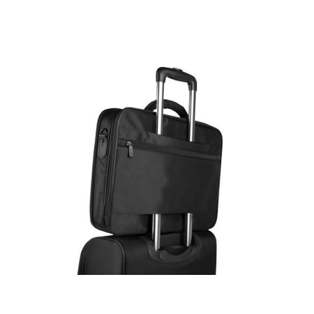 Torba Natec Boxer NTO-0392 15,6"