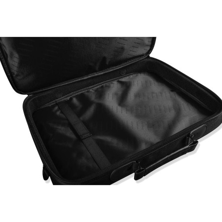 Torba Modecom Mark 17"