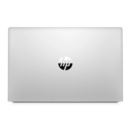 Laptop HP ProBook 450 G9 15,6" FHD i5-1235U 16GB 512GB NVMe IrisXe Win11Pro