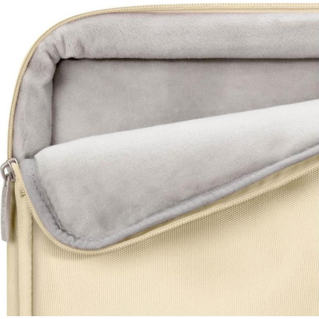 Torba Tech-Protect Pocket Bag 15 - 16" Desert Beige