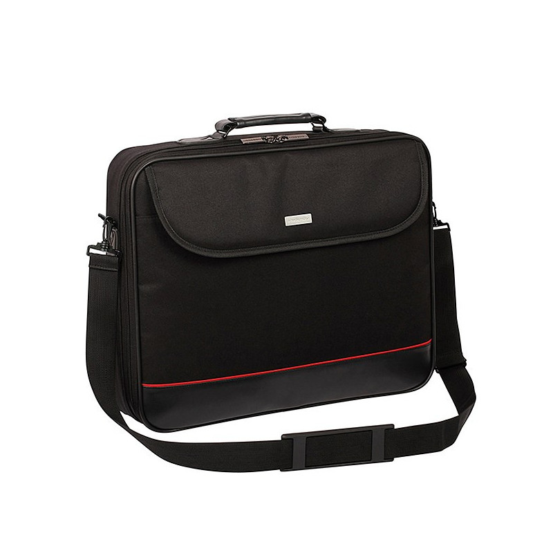 Torba Modecom Mark 15.6"