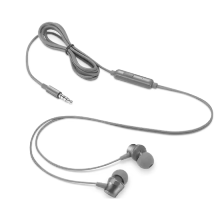 Słuchawki Lenovo 110 GXD1J77354