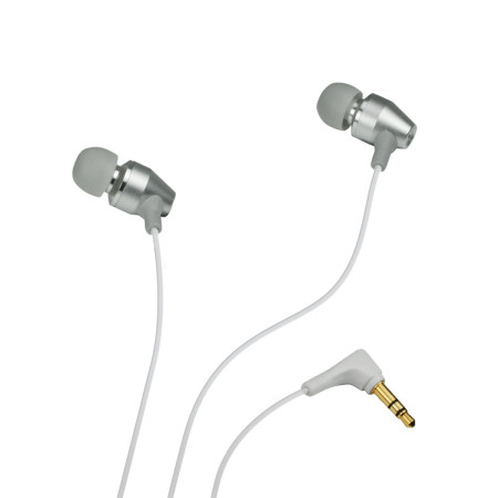 Słuchawki Arctic E231-W