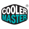 Cooler Master