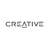 Creative