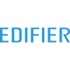 Edifier