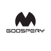 Goospery