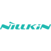 Nillkin