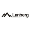 Lanberg