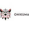 Onikuma